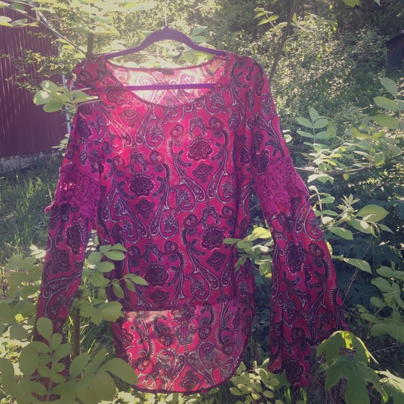 Goddess flow - Picture 1 of 1